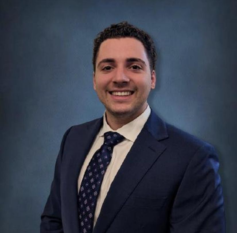 Carlo Pelosi, Owner and Operations Manager